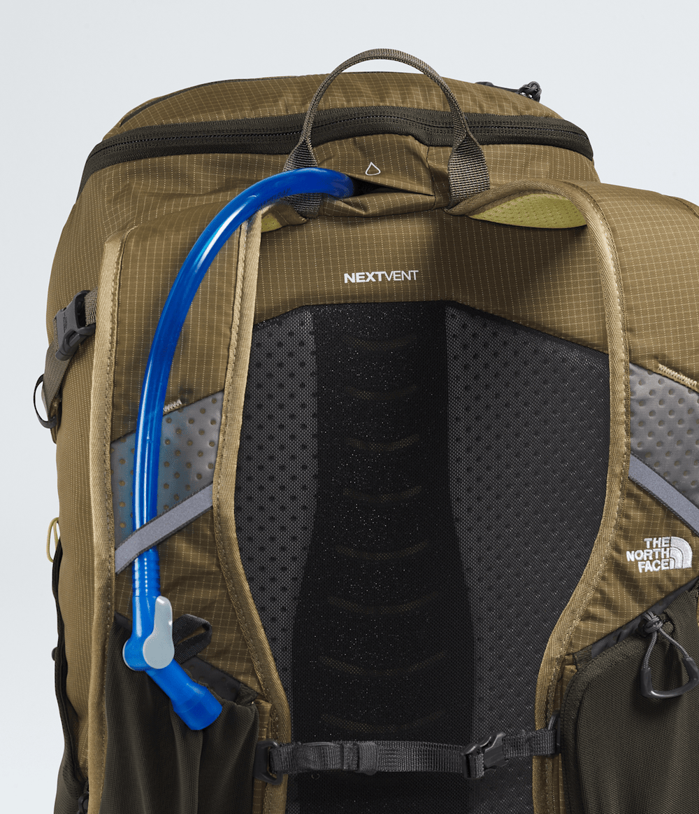 Trail Lite 24 Backpack