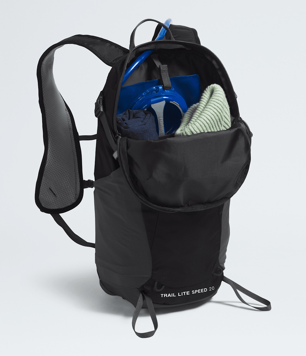Trail Lite Speed 20 Backpack