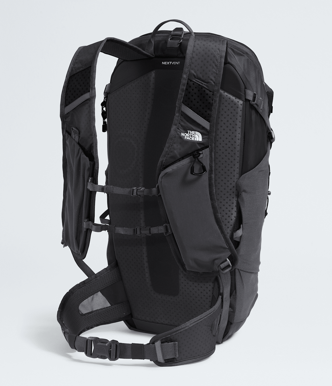 Trail Lite Speed 30 Backpack