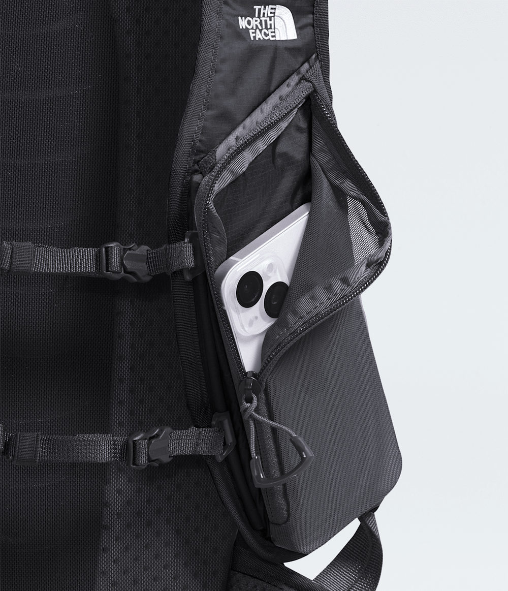 Trail Lite Speed 30 Backpack