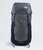 Granite Grey-Summit Navy-Dust Orange