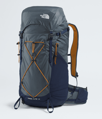 Trail Lite 36 Backpack