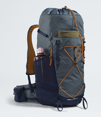 Trail Lite 36 Backpack