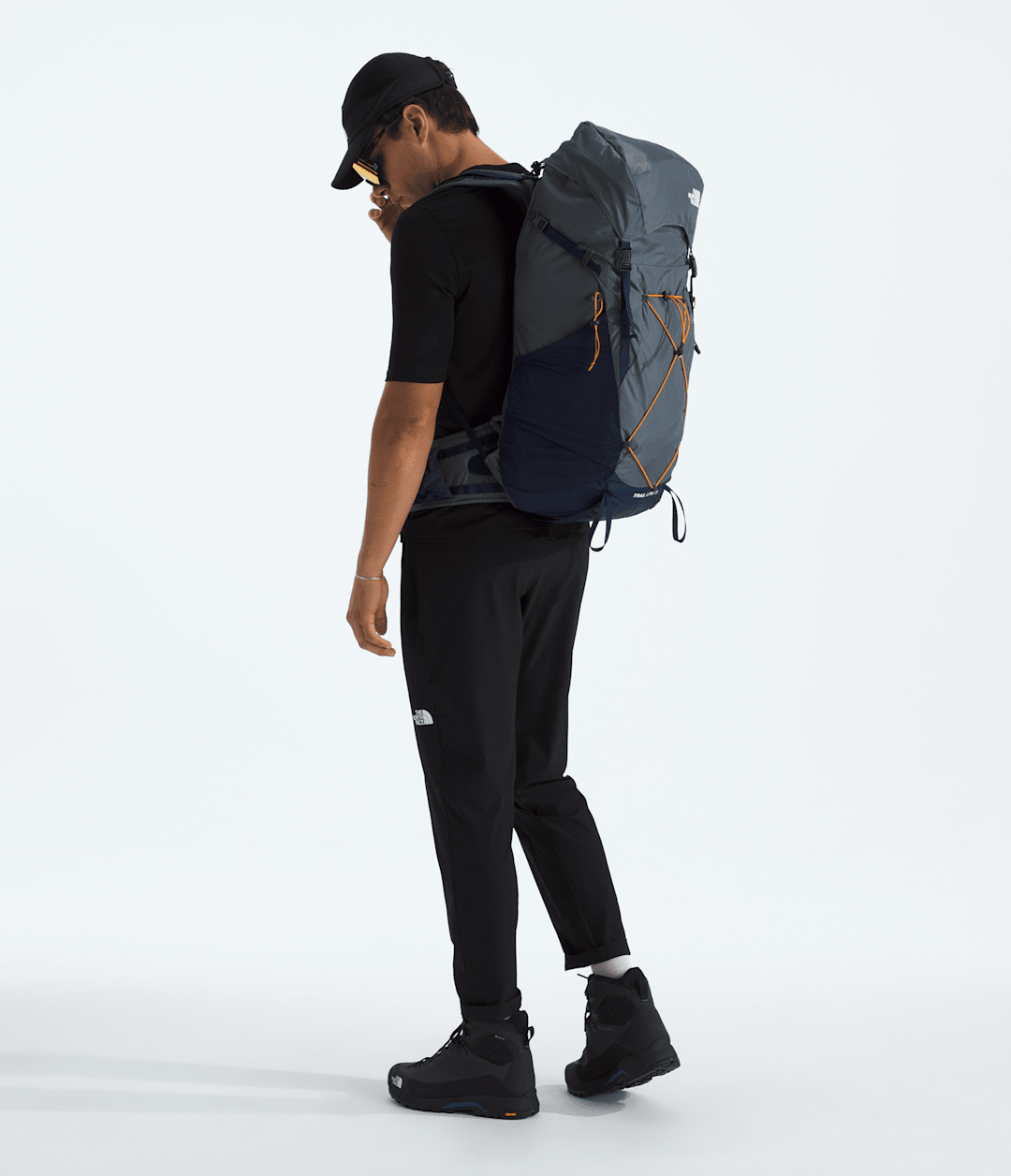 Trail Lite 36 Backpack
