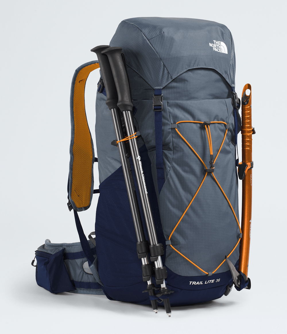 Trail Lite 36 Backpack