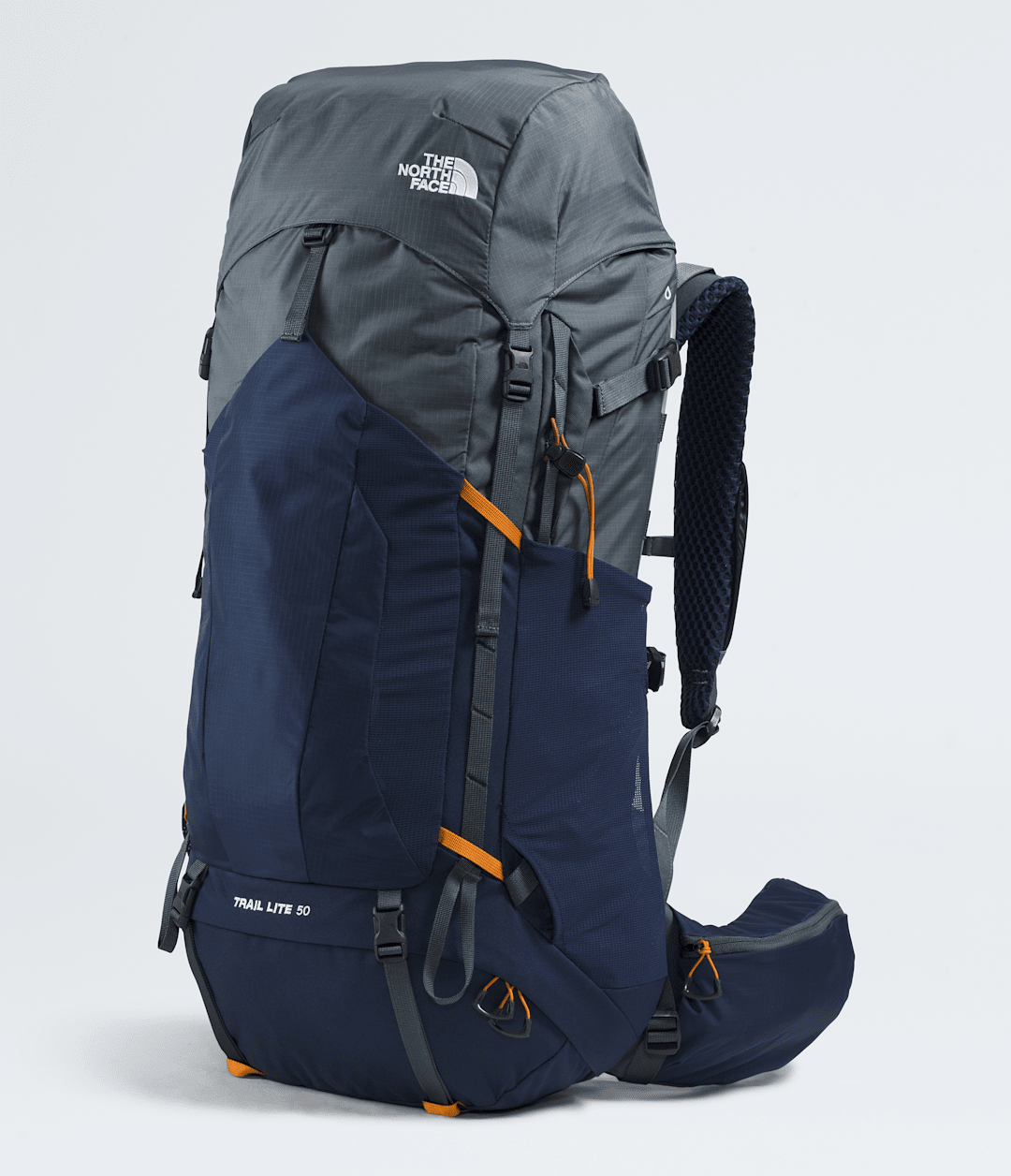 Trail Lite 50 Backpack