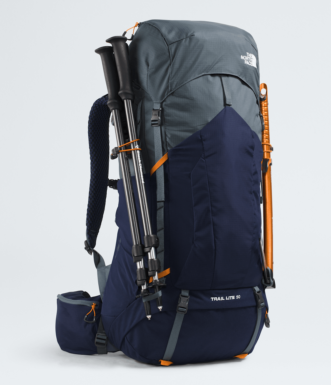 Trail Lite 50 Backpack
