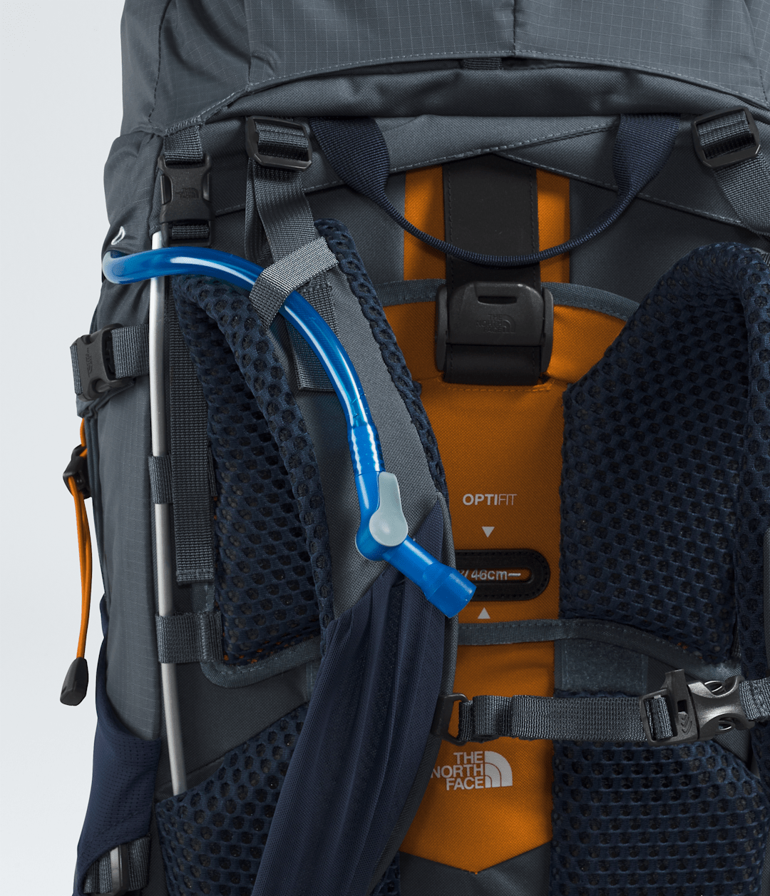 Trail Lite 50 Backpack