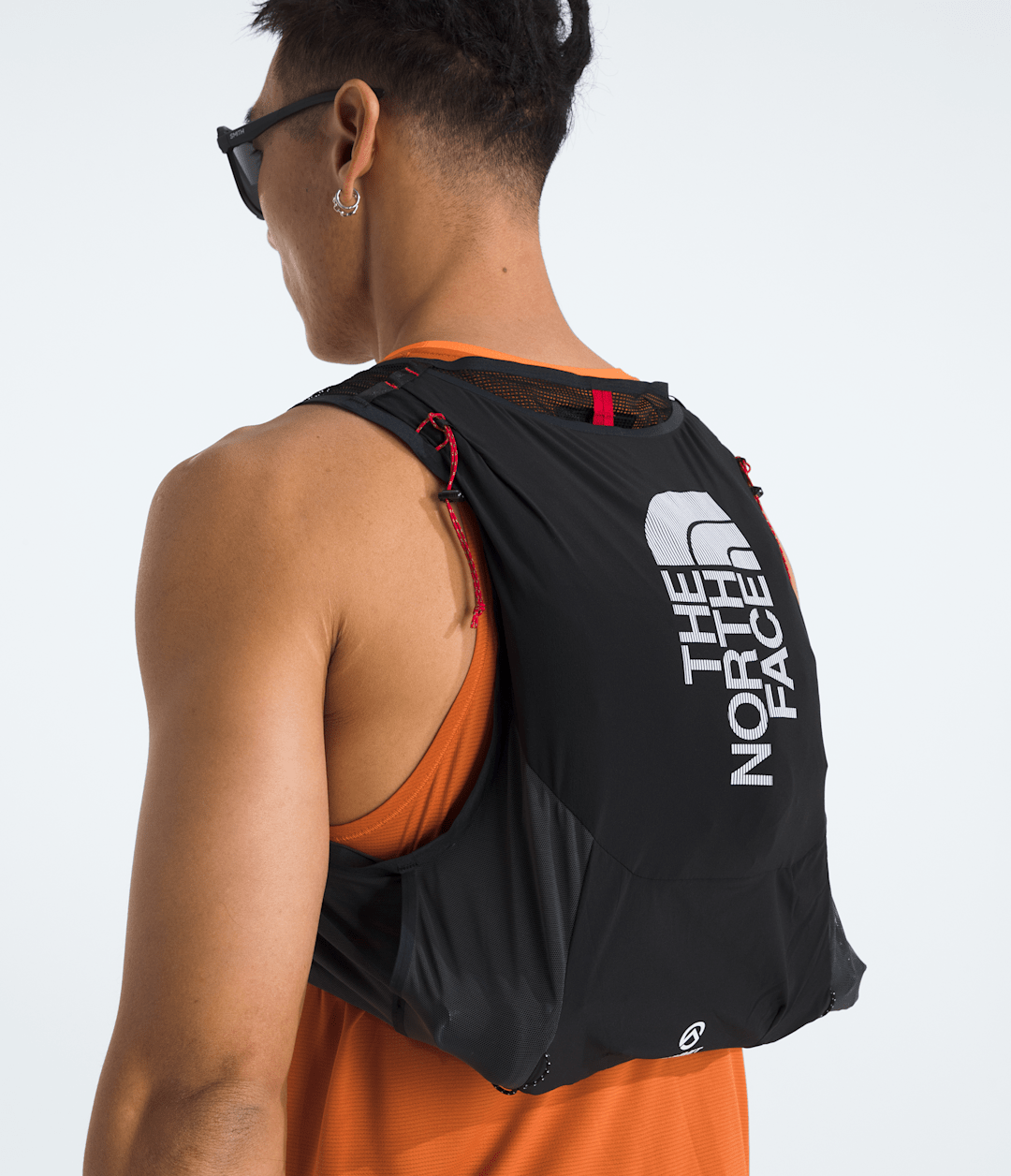 Summit Series Run Vest 10
