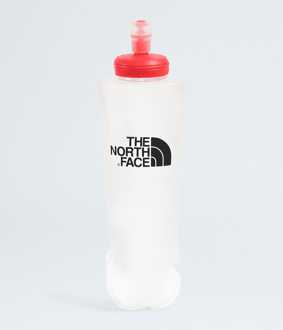 Summit Series Run Vest 10