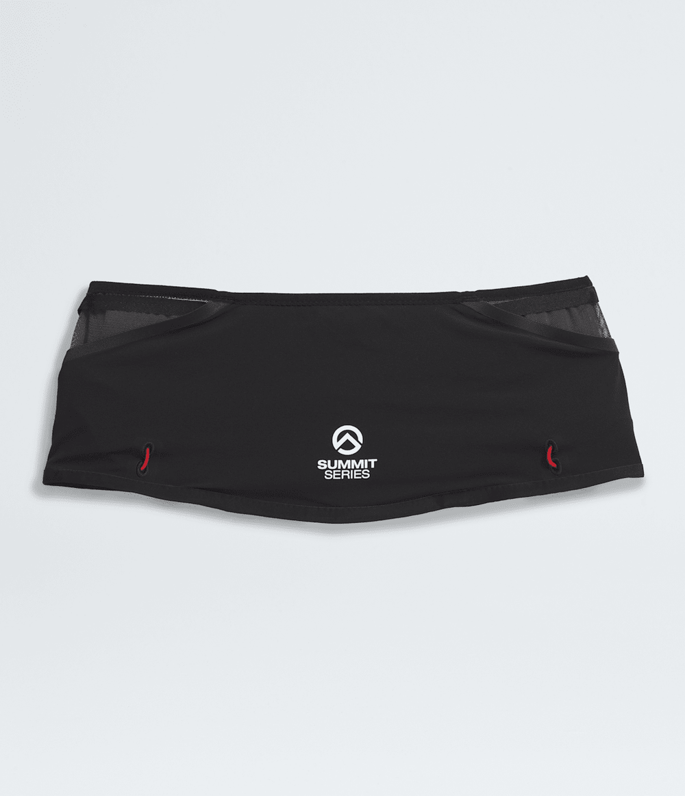 Summit Series Run Belt