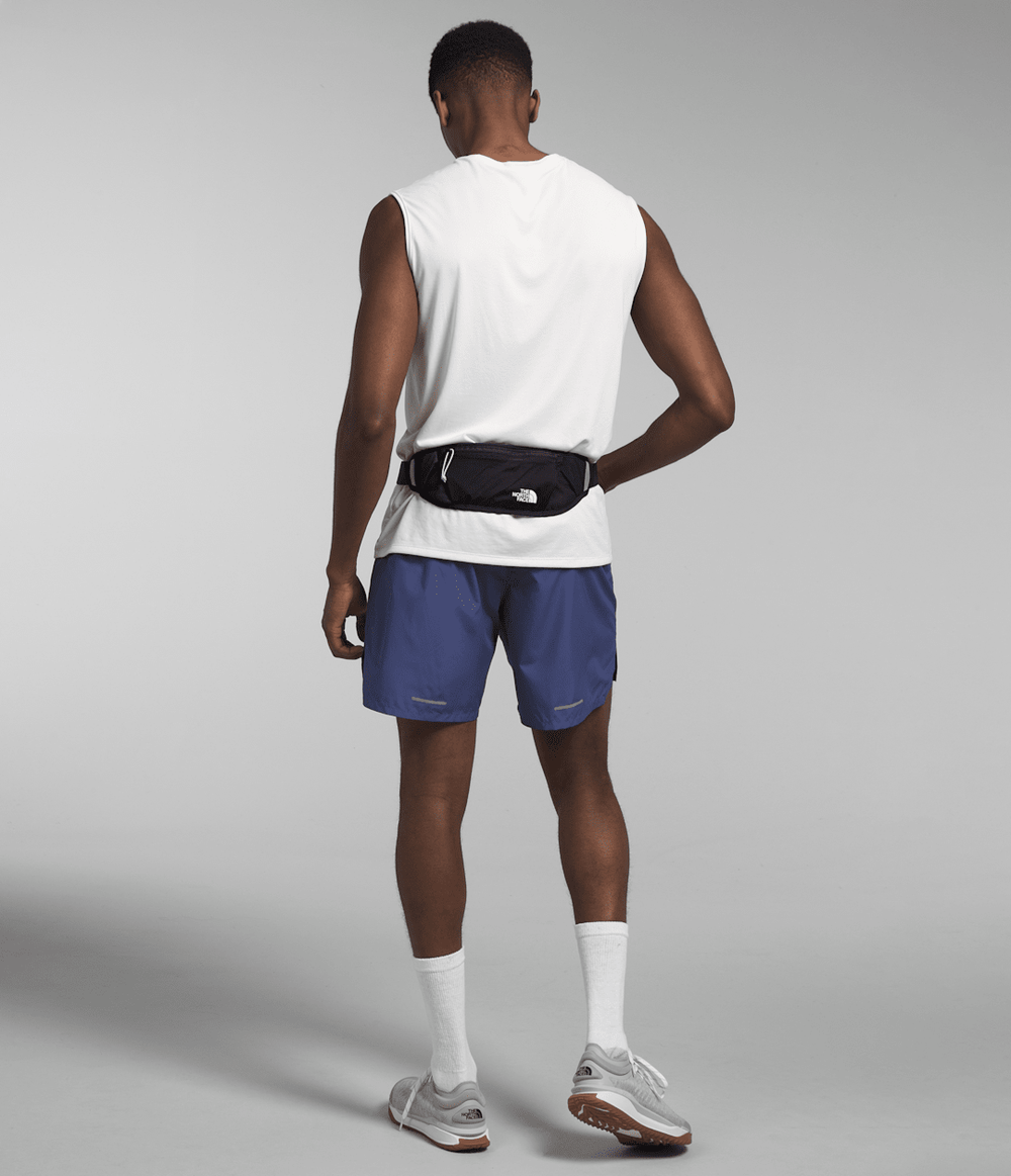 Sunriser Run Belt