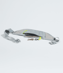 Sunriser Run Belt