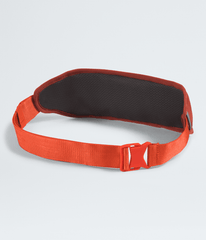 Sunriser Run Belt