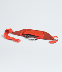 Sunriser Run Belt