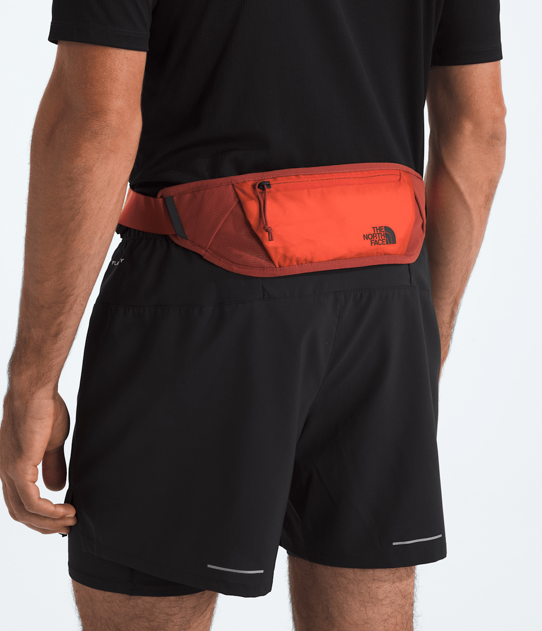 Sunriser Run Belt