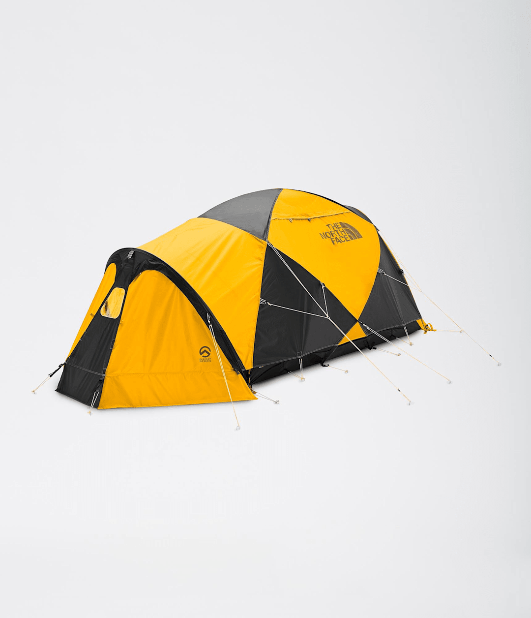 Mountain 25 Tent