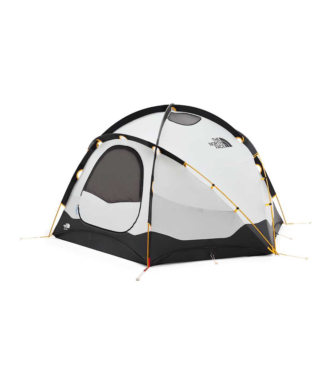 VE 25 Tent