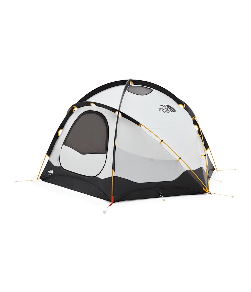 VE 25 Tent