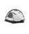 Summit Gold/Asphalt Grey