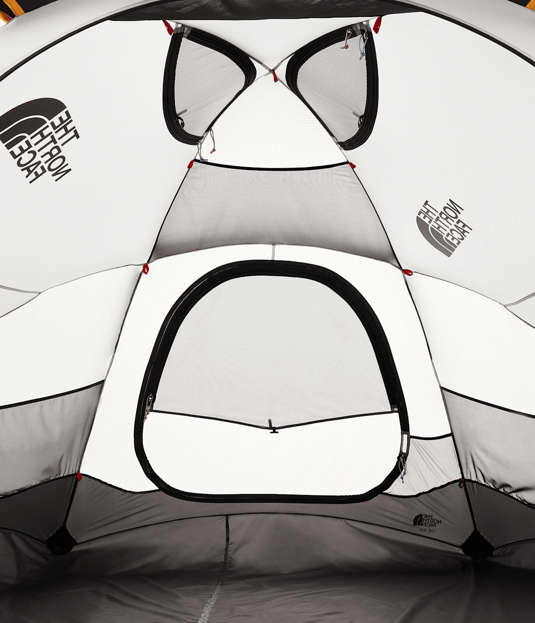 VE 25 Tent