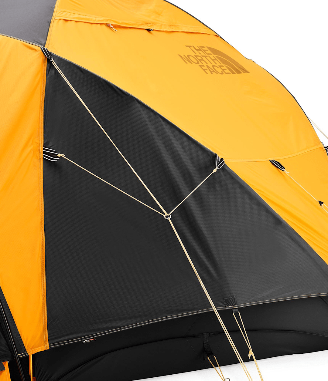 VE 25 Tent