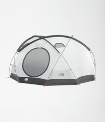 Dome 5 Tent