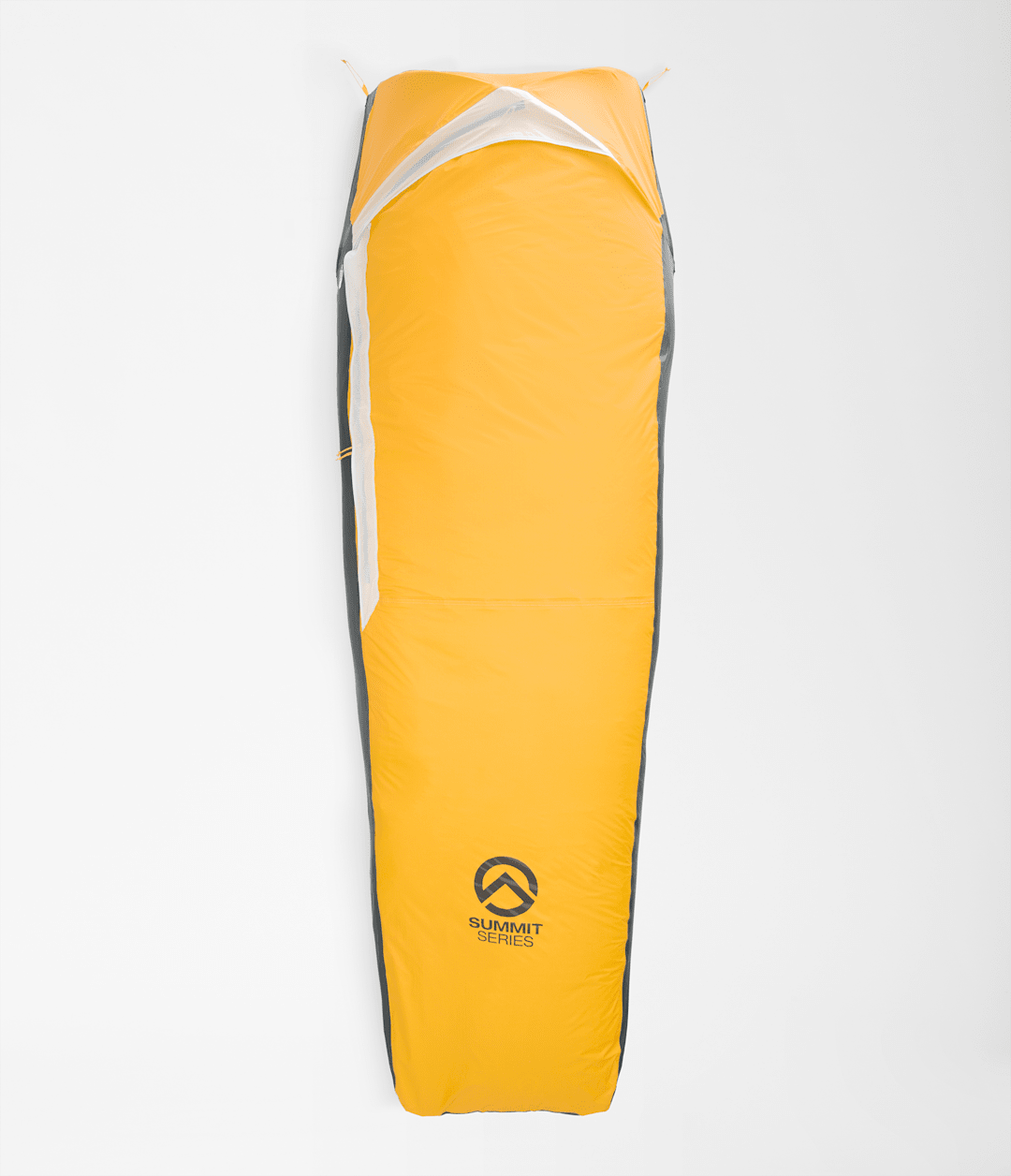 Assault FUTURELIGHT™ Bivy