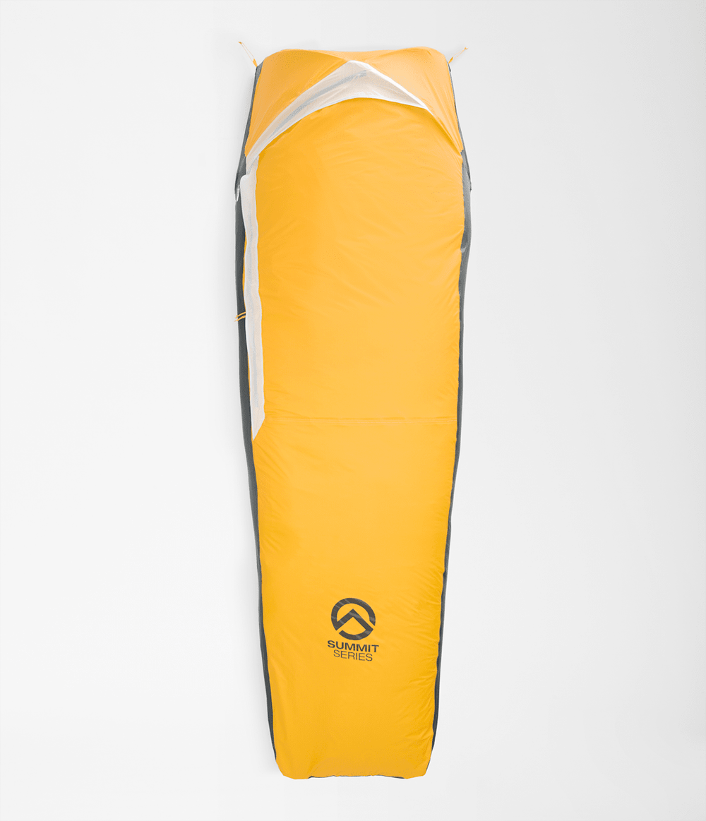 Assault FUTURELIGHT™ Bivy