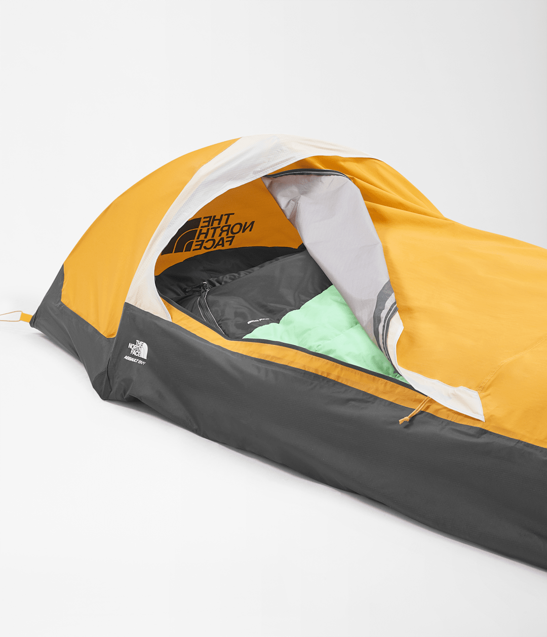Assault FUTURELIGHT™ Bivy