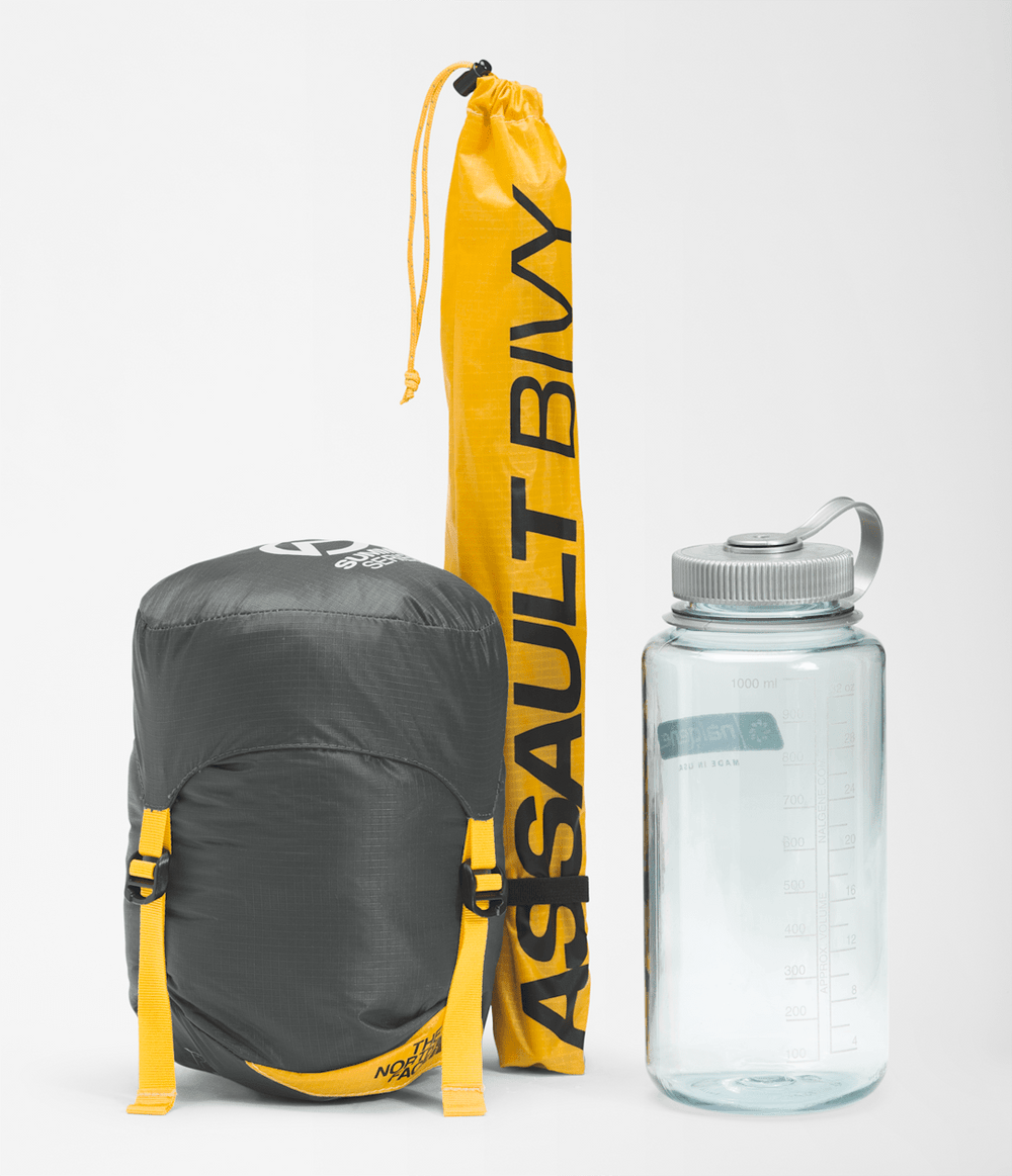 Assault FUTURELIGHT™ Bivy