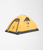 Summit Gold/Tin Grey