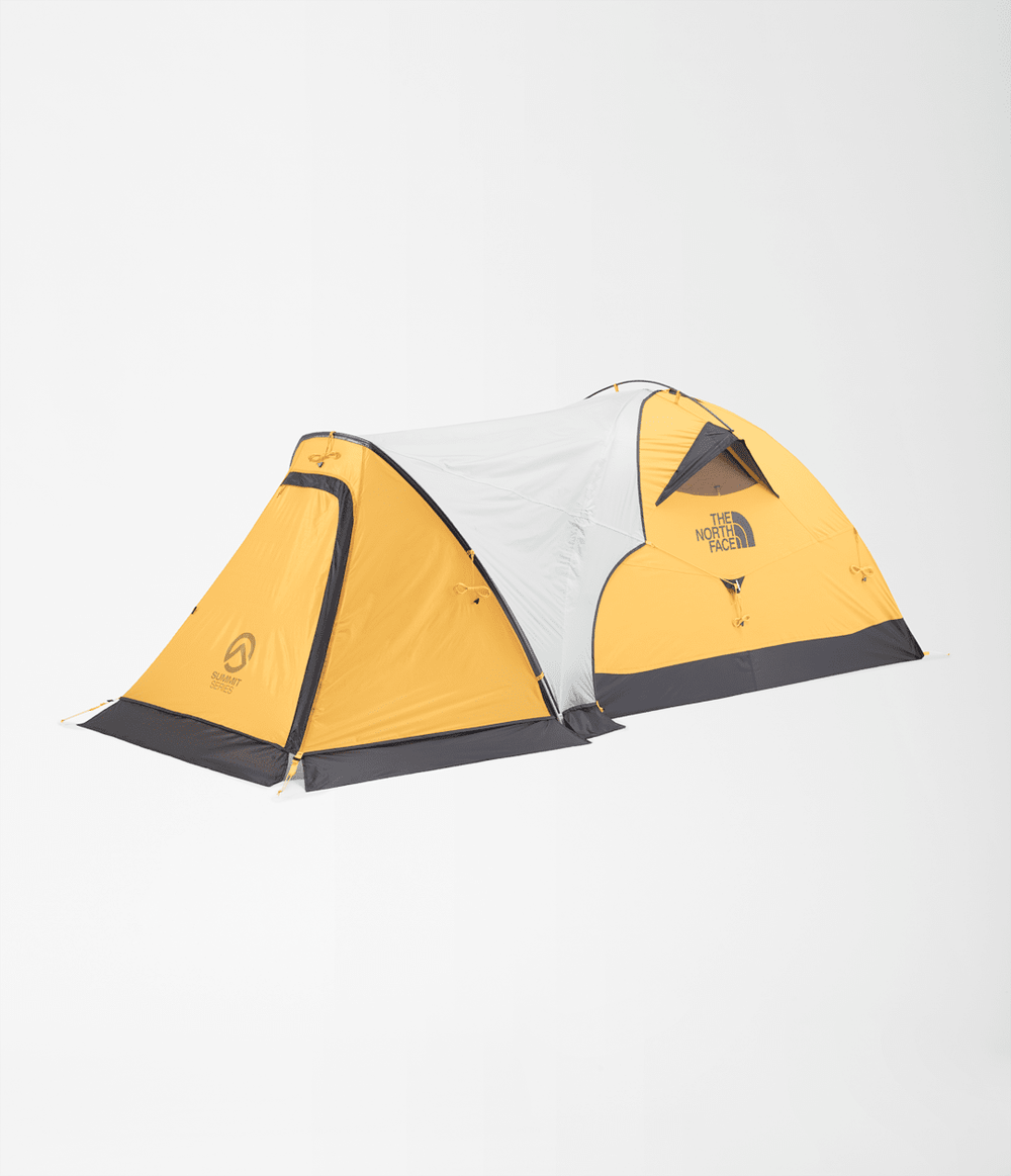 Assault 2 FUTURELIGHT™ Tent
