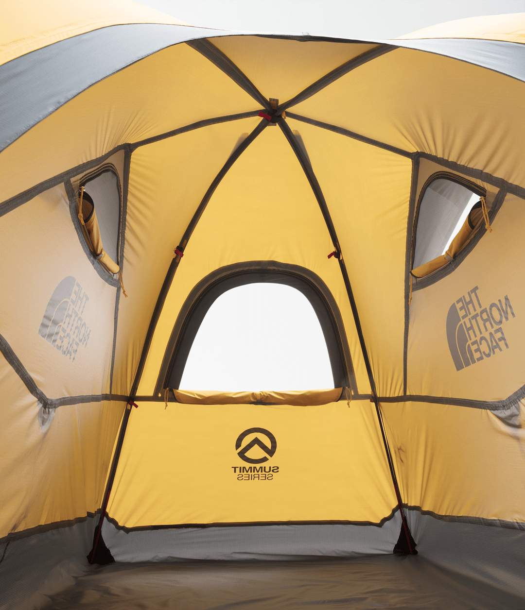 Assault 2 FUTURELIGHT™ Tent