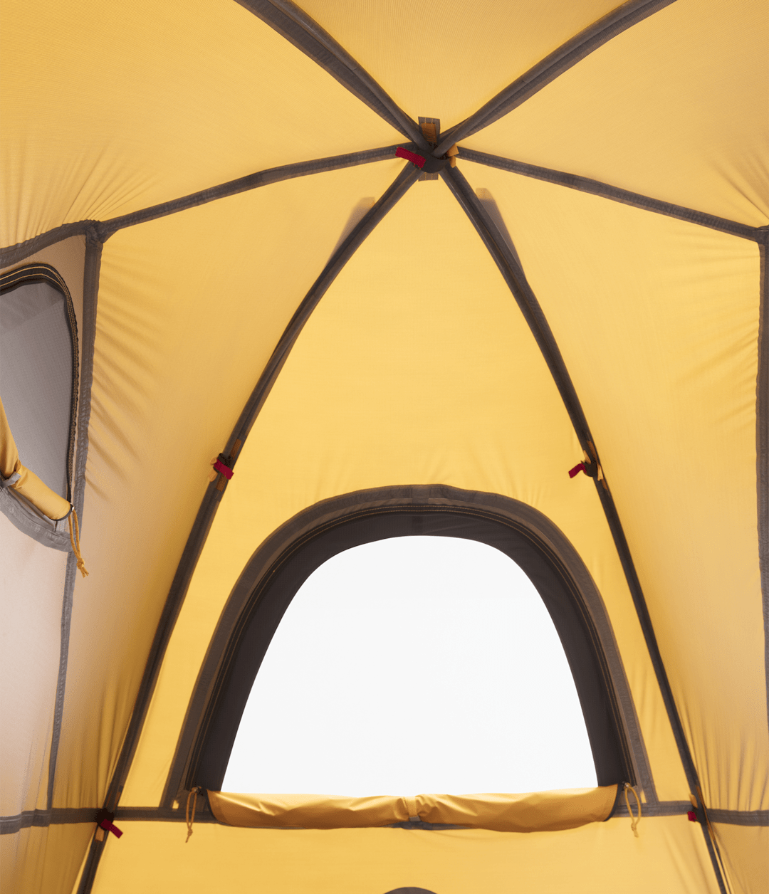 Assault 2 FUTURELIGHT™ Tent