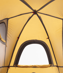 Assault 2 FUTURELIGHT™ Tent