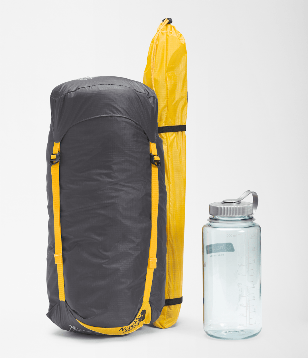 Assault 2 FUTURELIGHT™ Tent