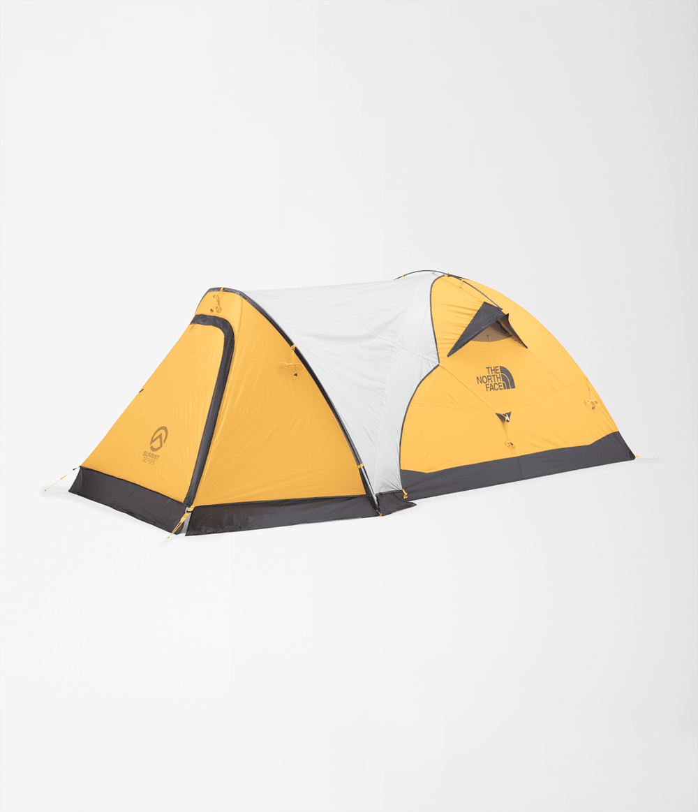 Assault 3 FUTURELIGHT™ Tent