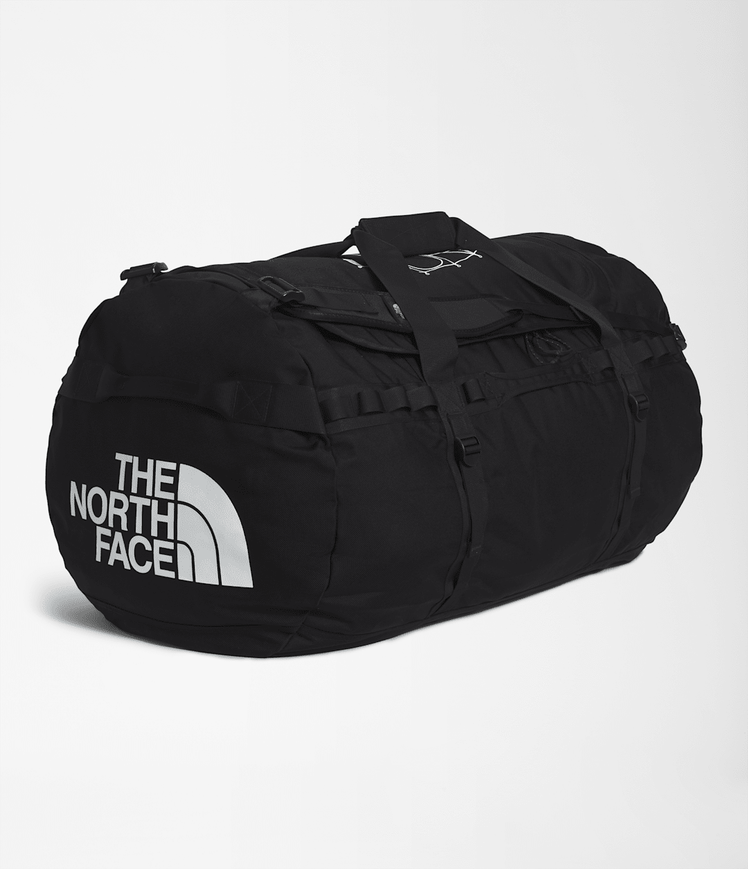 2-Meter Dome Tent