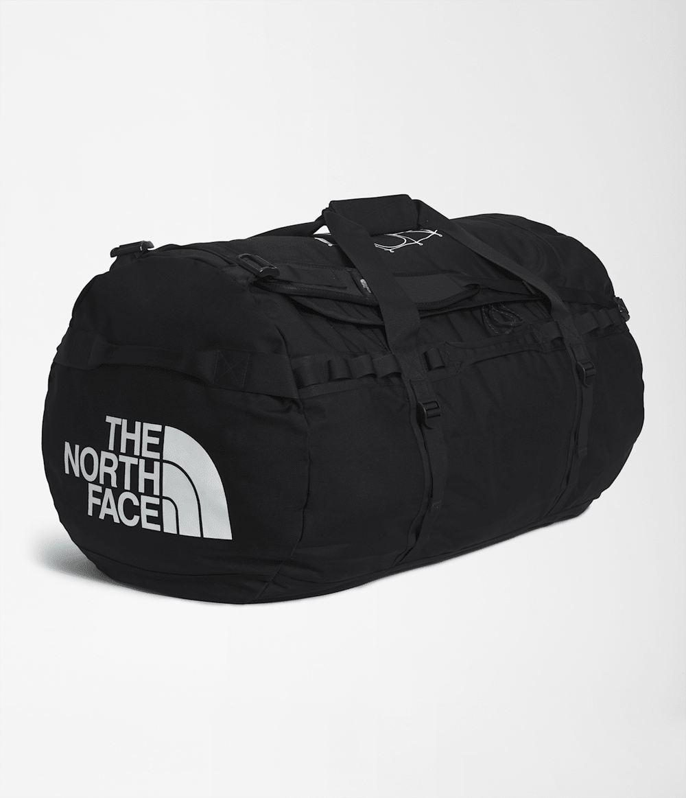 2-Meter Dome Tent