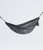 Anthracite Grey Conrad
