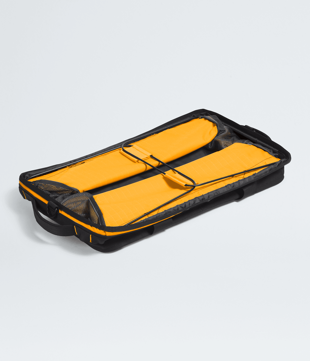 Base Camp Gear Bin—S