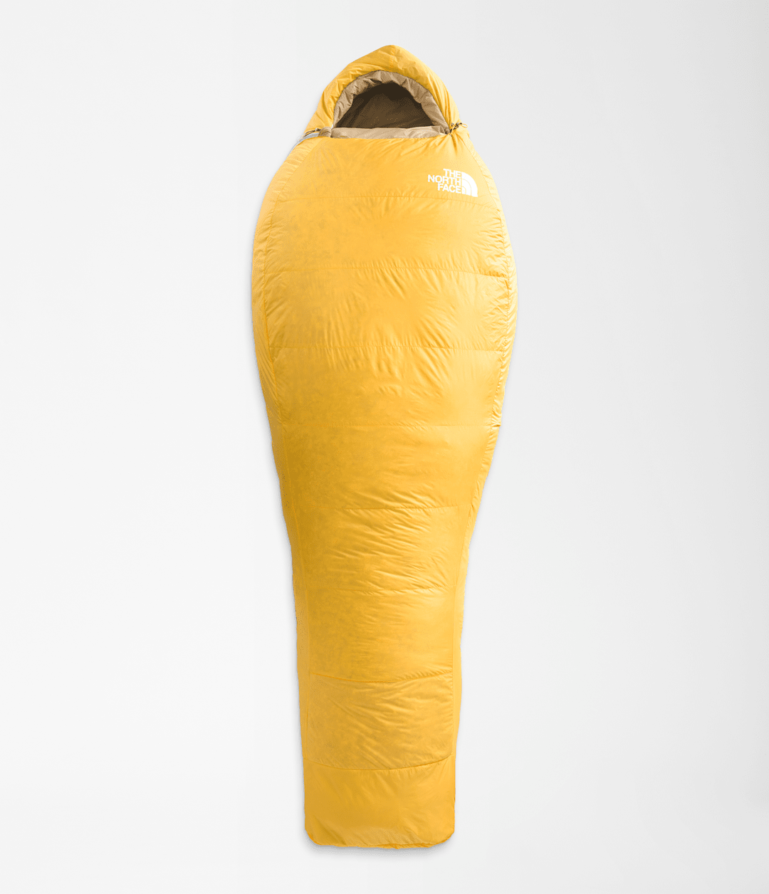Trail Lite Down 35 Sleeping Bag