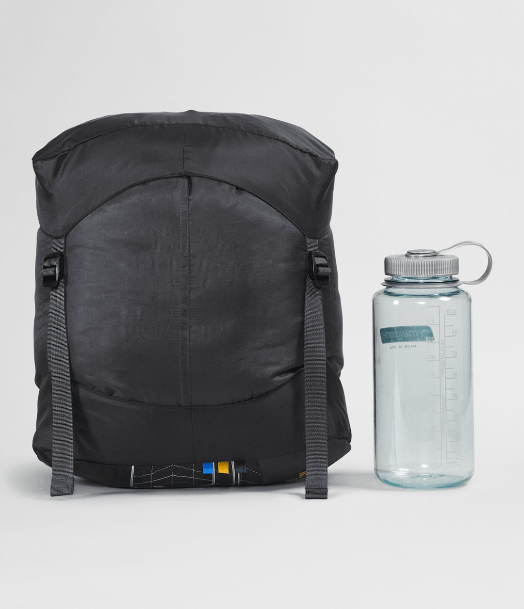 One Bag