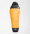 Brushfire Orange/TNF Black