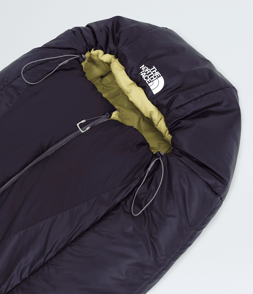 Stormbreak 20F Sleeping Bag