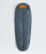Granite Grey-Dust Orange