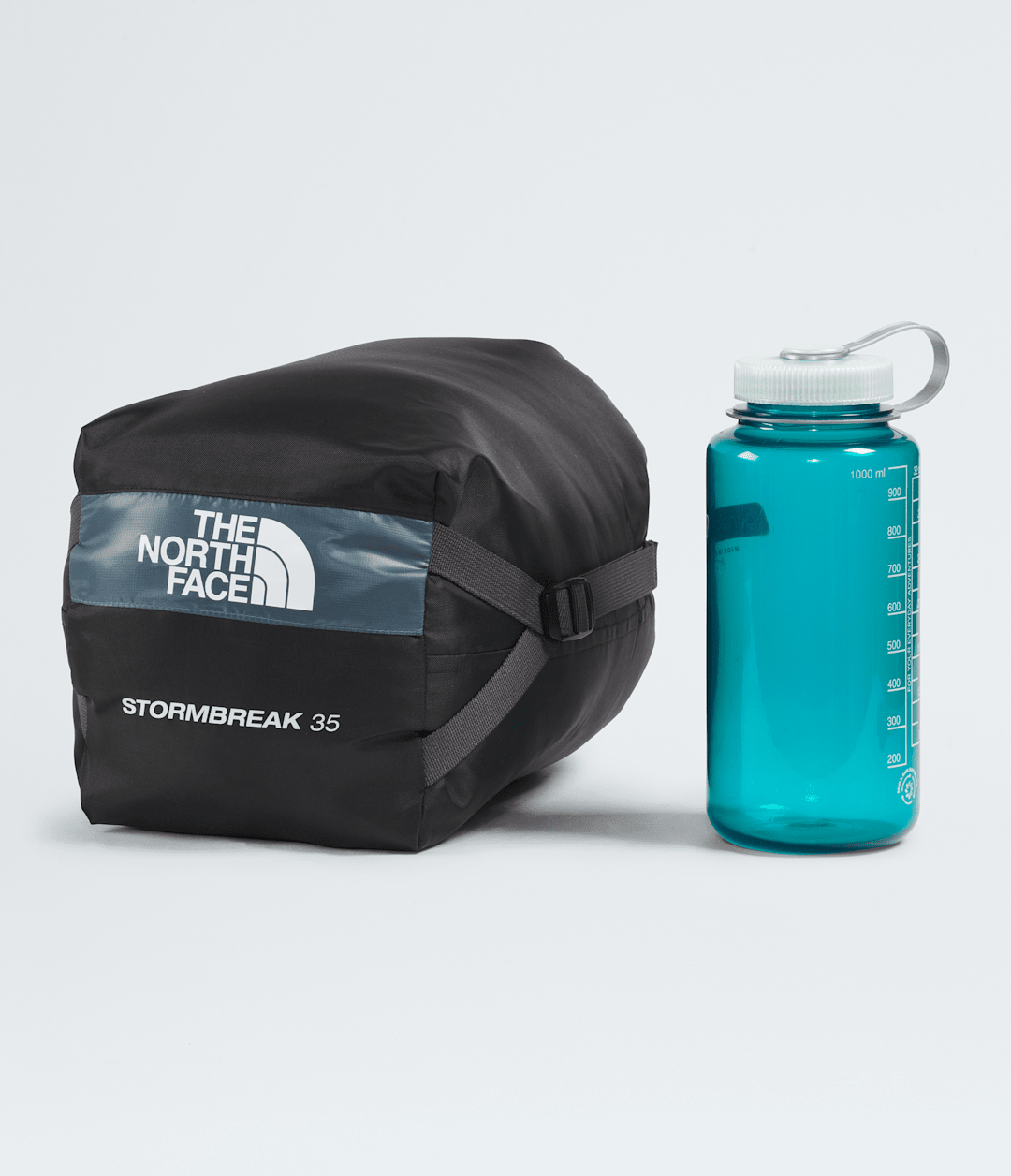 Stormbreak 35F Sleeping Bag