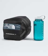 Stormbreak 35F Sleeping Bag