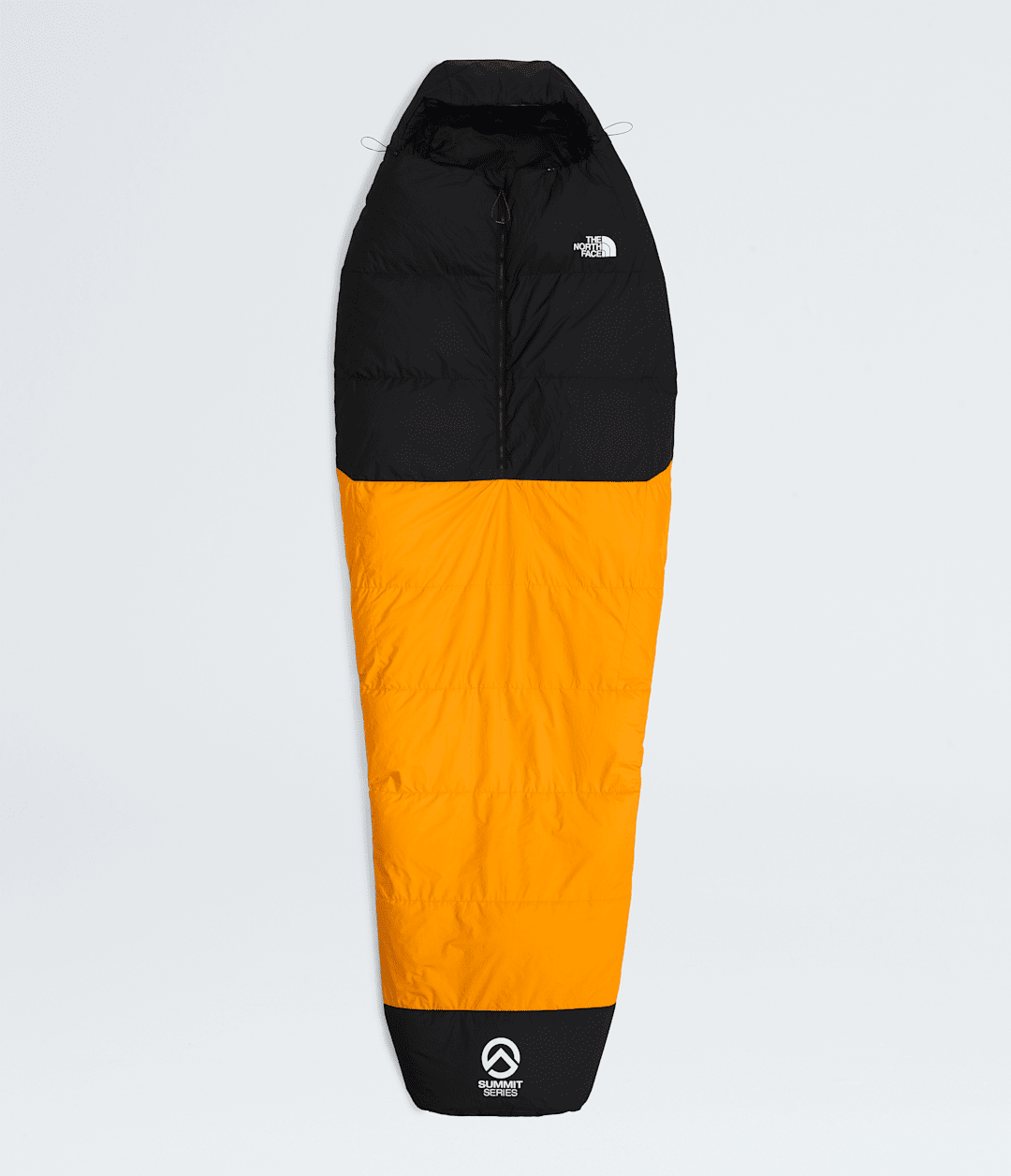 Summit Series AMK Superlight Sleep System